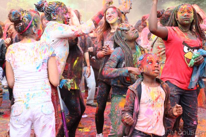 Diapositive suivante